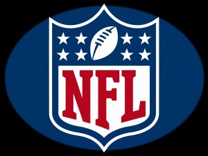 NFLLogoNew