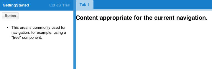 GettingStarted-Neptune